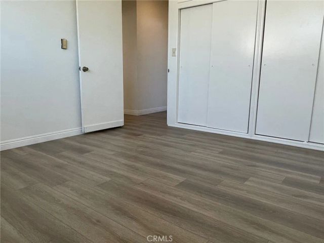 1451 Roycroft Avenue 3, Long Beach, CA 90804