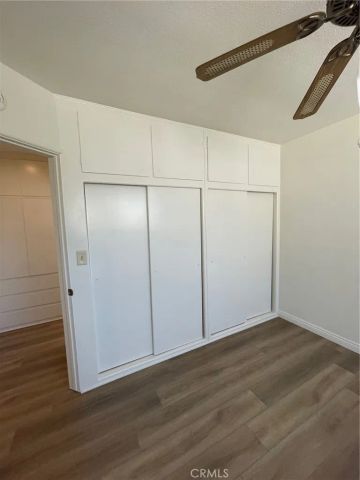 1451 Roycroft Avenue 3, Long Beach, CA 90804