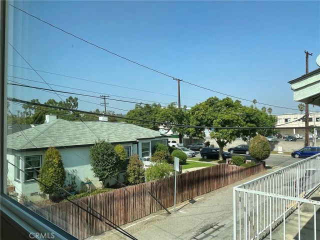 1451 Roycroft Avenue 3, Long Beach, CA 90804