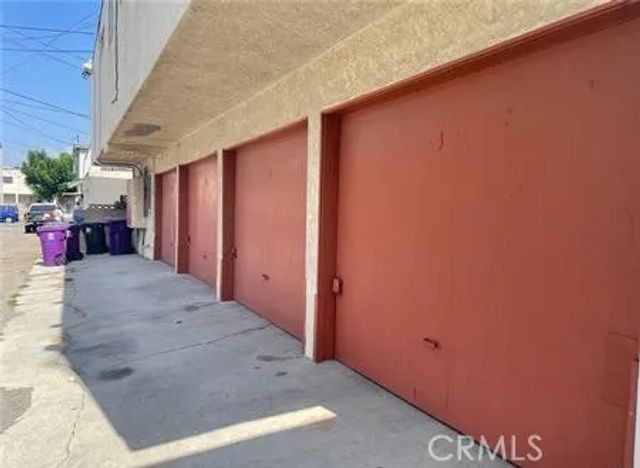 1451 Roycroft Avenue 3, Long Beach, CA 90804