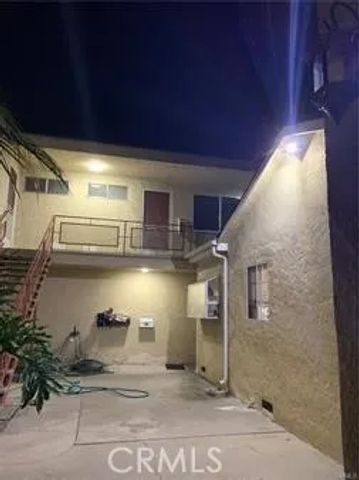 1451 Roycroft Avenue 3, Long Beach, CA 90804