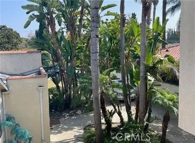 1451 Roycroft Avenue 3, Long Beach, CA 90804
