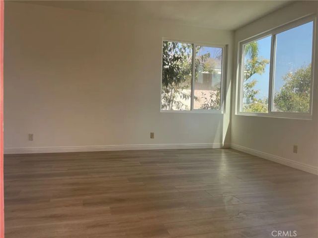 1451 Roycroft Avenue 3, Long Beach, CA 90804