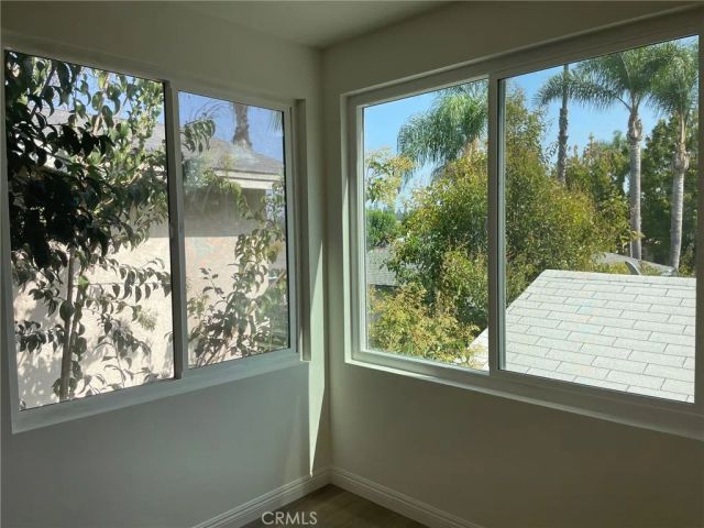1451 Roycroft Avenue 3, Long Beach, CA 90804