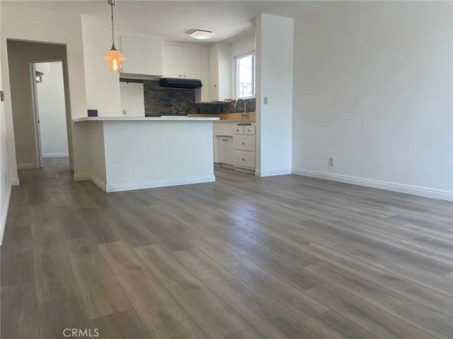 1451 Roycroft Avenue 3, Long Beach, CA 90804