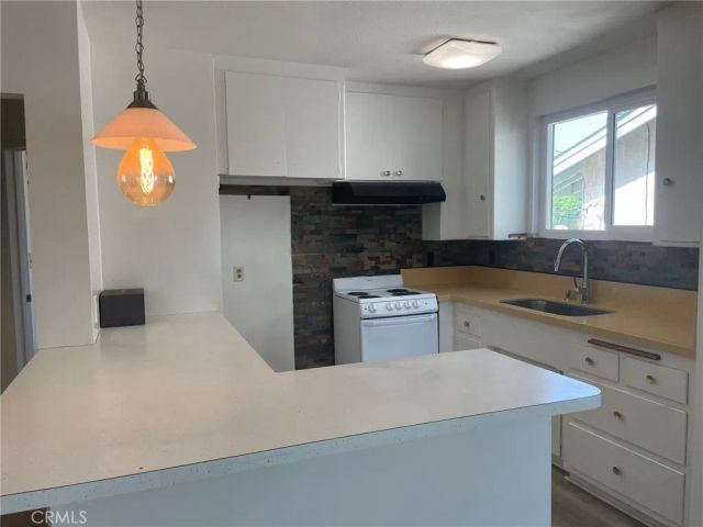1451 Roycroft Avenue 3, Long Beach, CA 90804