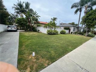 1451 Roycroft Avenue 3, Long Beach, CA 90804
