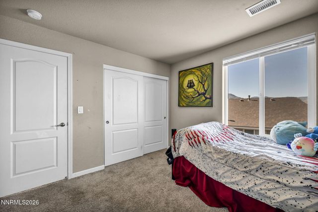 334 Granite Court, Dayton, NV 89403