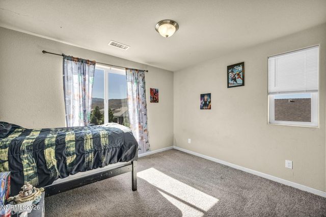 334 Granite Court, Dayton, NV 89403
