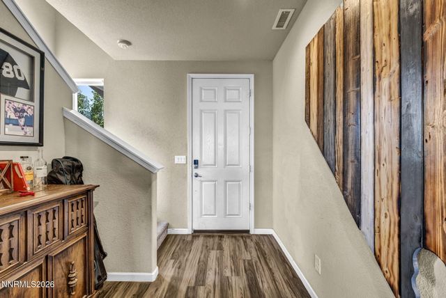 334 Granite Court, Dayton, NV 89403