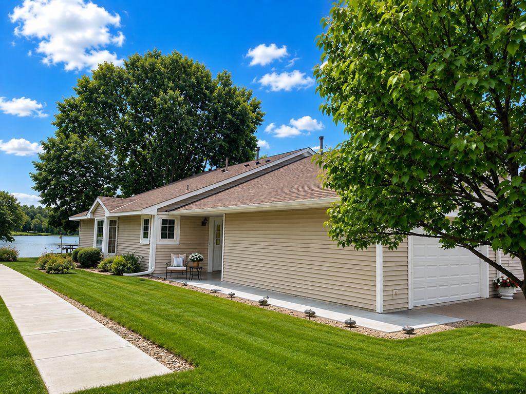 1991 Granite Avenue N, Oakdale, MN 55128 — photo 2