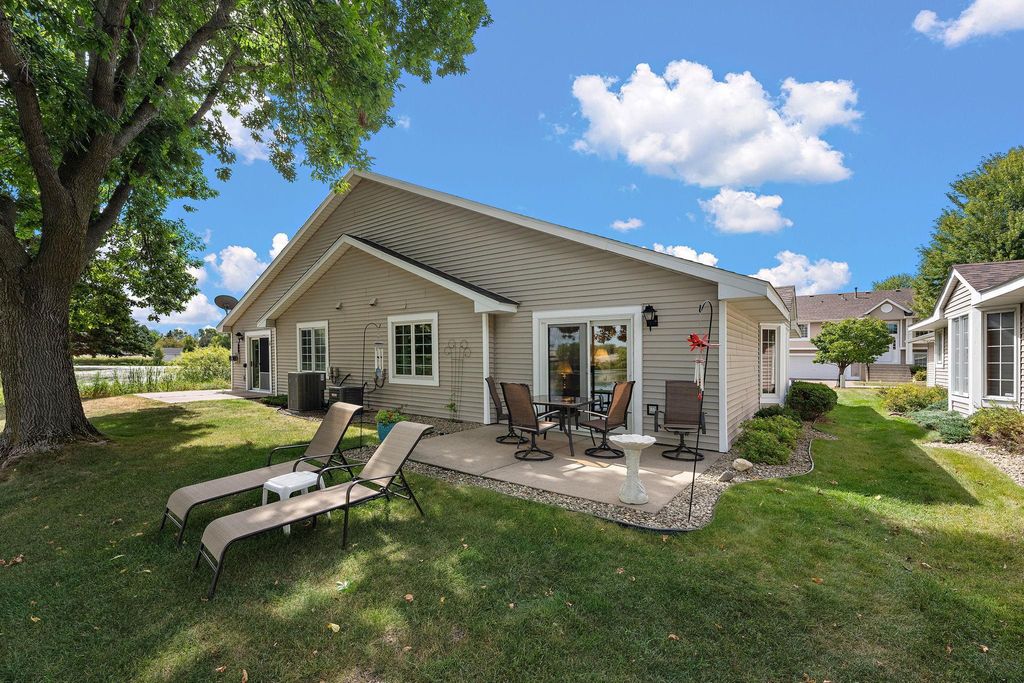 1991 Granite Avenue N, Oakdale, MN 55128 — photo 3