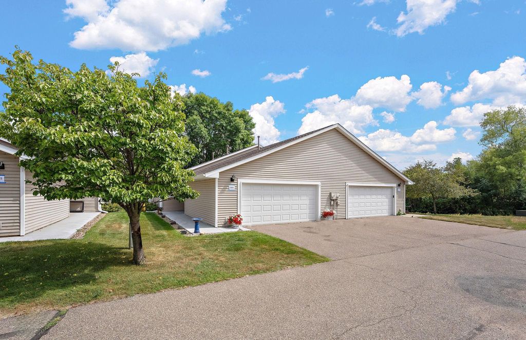 1991 Granite Avenue N, Oakdale, MN 55128 — photo 4