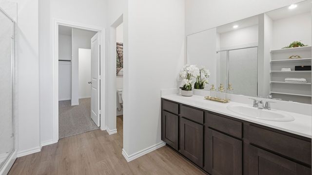 3413 Tomahawk Drive, Sherman, TX 75090