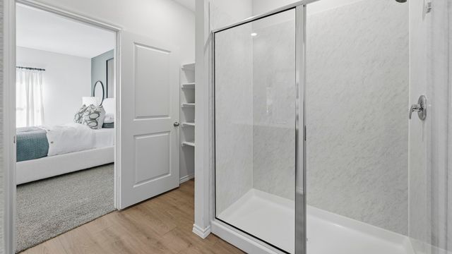 3413 Tomahawk Drive, Sherman, TX 75090