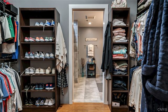 211 West Jefferson Street R302, Syracuse, NY 13202