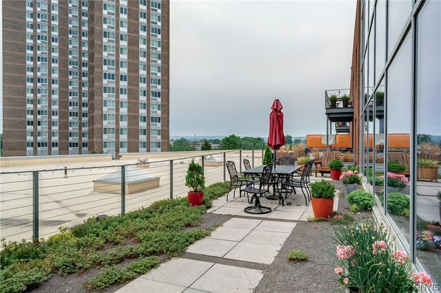 211 West Jefferson Street R302, Syracuse, NY 13202