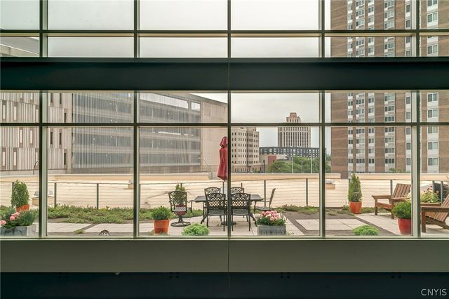 211 West Jefferson Street R302, Syracuse, NY 13202