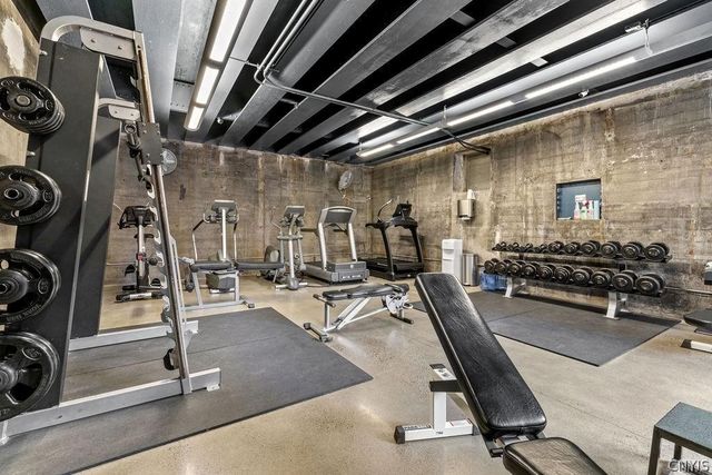 211 West Jefferson Street R302, Syracuse, NY 13202