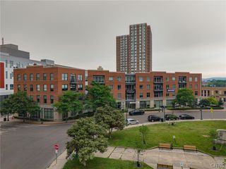 211 West Jefferson Street R302, Syracuse, NY 13202