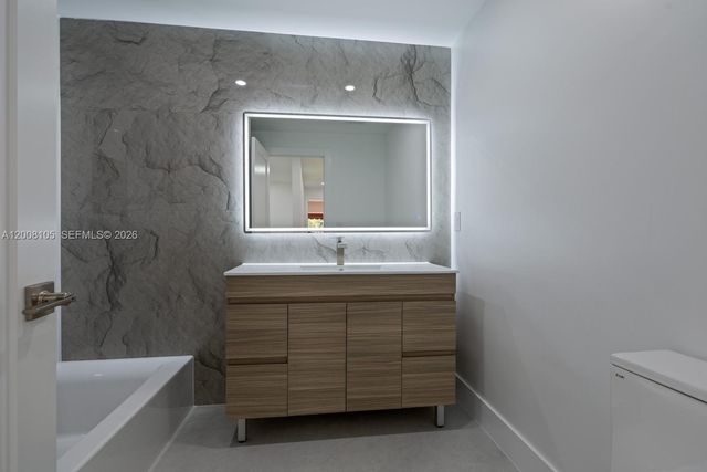 21505 SW 89th Path, Cutler Bay, FL 33189