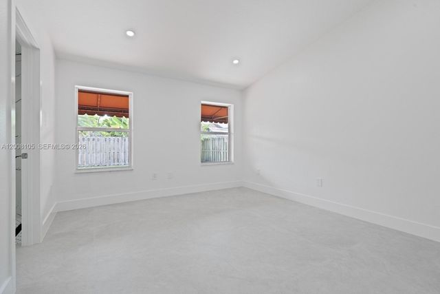 21505 SW 89th Path, Cutler Bay, FL 33189