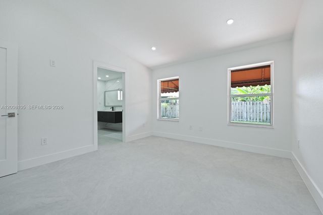 21505 SW 89th Path, Cutler Bay, FL 33189