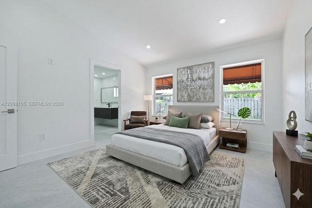 21505 SW 89th Path, Cutler Bay, FL 33189