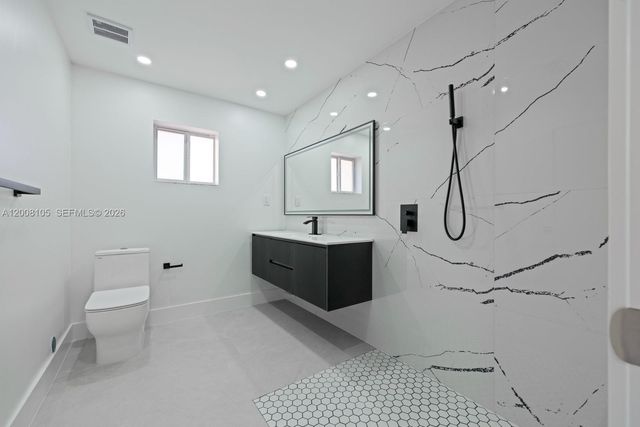 21505 SW 89th Path, Cutler Bay, FL 33189