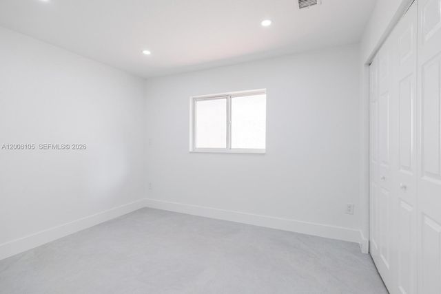 21505 SW 89th Path, Cutler Bay, FL 33189