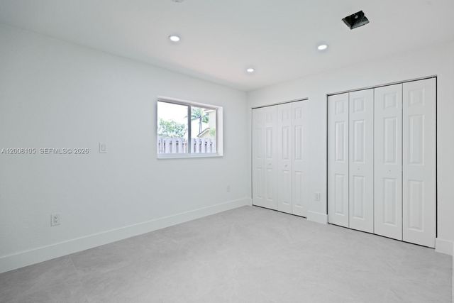 21505 SW 89th Path, Cutler Bay, FL 33189