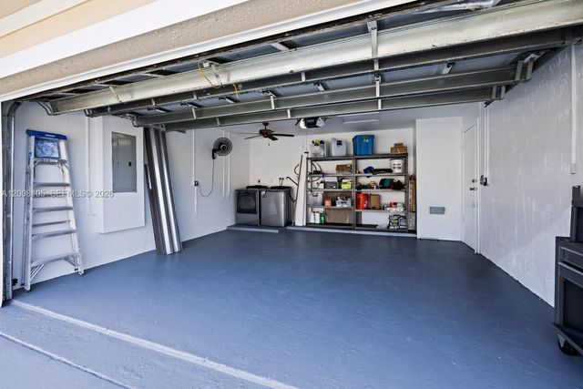 21505 SW 89th Path, Cutler Bay, FL 33189