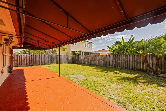 21505 SW 89th Path, Cutler Bay, FL 33189