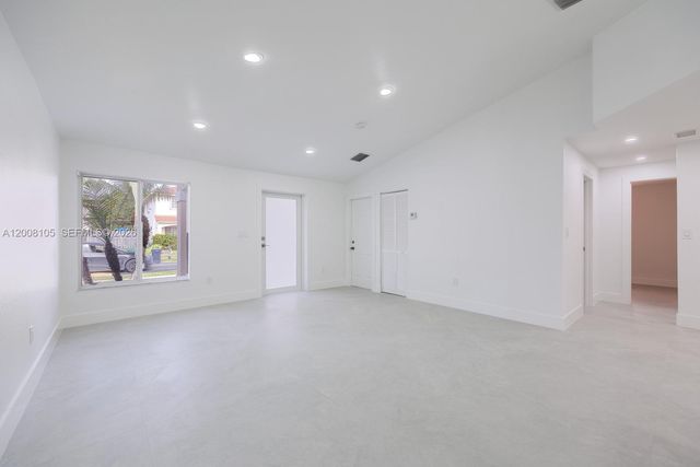 21505 SW 89th Path, Cutler Bay, FL 33189