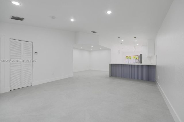 21505 SW 89th Path, Cutler Bay, FL 33189