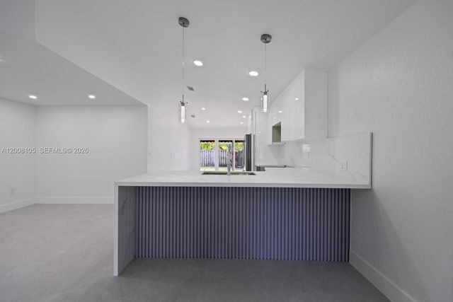 21505 SW 89th Path, Cutler Bay, FL 33189