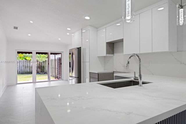 21505 SW 89th Path, Cutler Bay, FL 33189