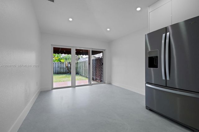 21505 SW 89th Path, Cutler Bay, FL 33189