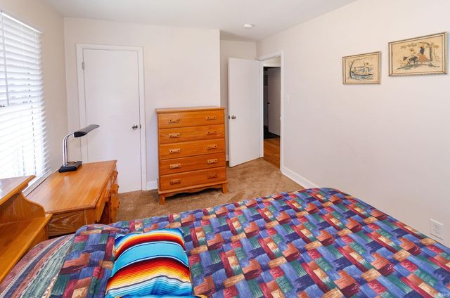 1640 Broadmoor Avenue, Evansville, IN 47714