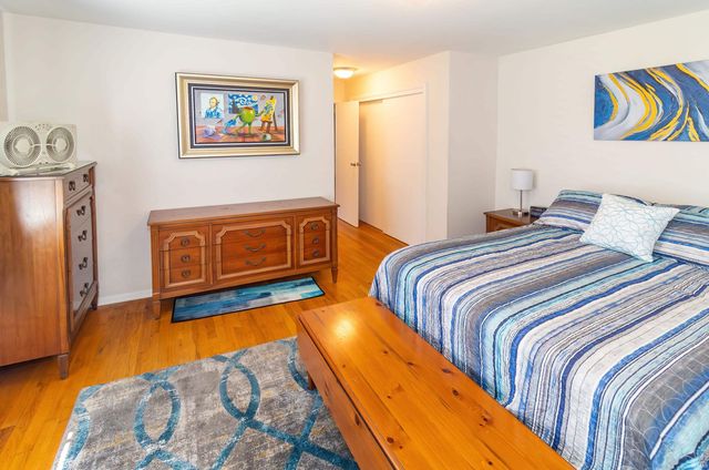 1640 Broadmoor Avenue, Evansville, IN 47714