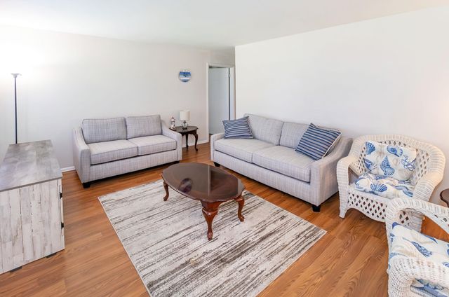1640 Broadmoor Avenue, Evansville, IN 47714