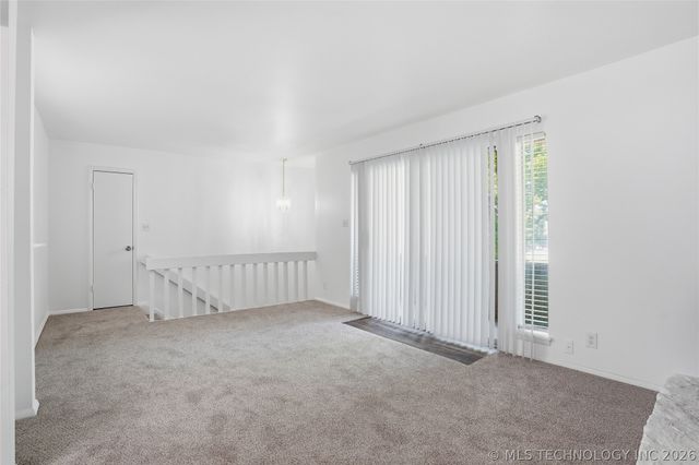 7451 S Yale Avenue 229, Tulsa, OK 74136