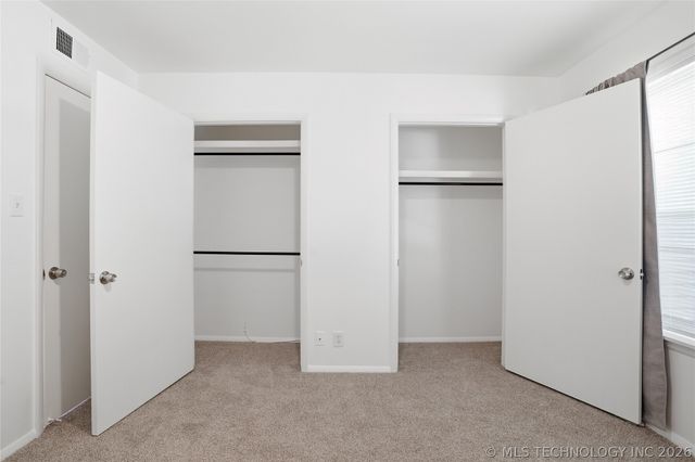 7451 S Yale Avenue 229, Tulsa, OK 74136