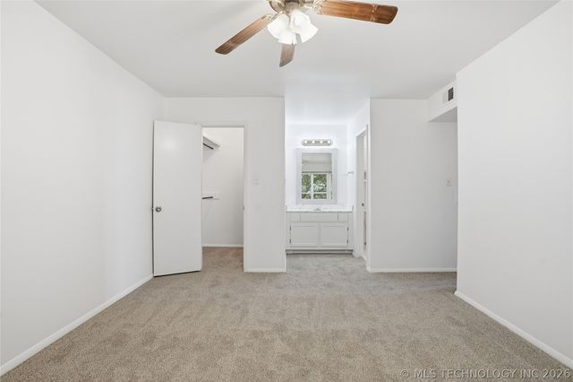 7451 S Yale Avenue 229, Tulsa, OK 74136