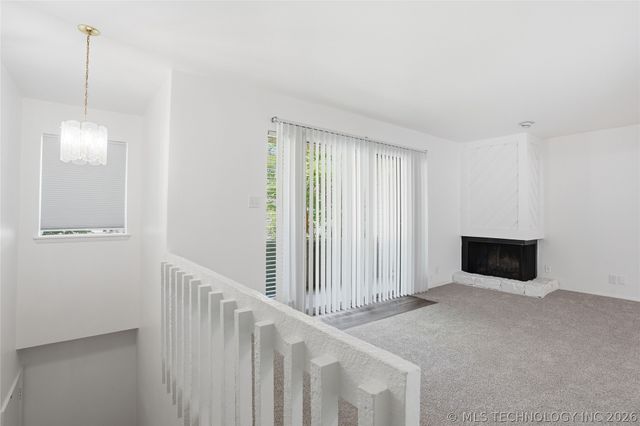 7451 S Yale Avenue 229, Tulsa, OK 74136