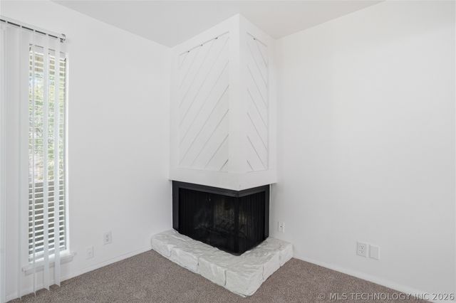 7451 S Yale Avenue 229, Tulsa, OK 74136
