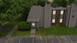 7451 S Yale Avenue 229, Tulsa, OK 74136