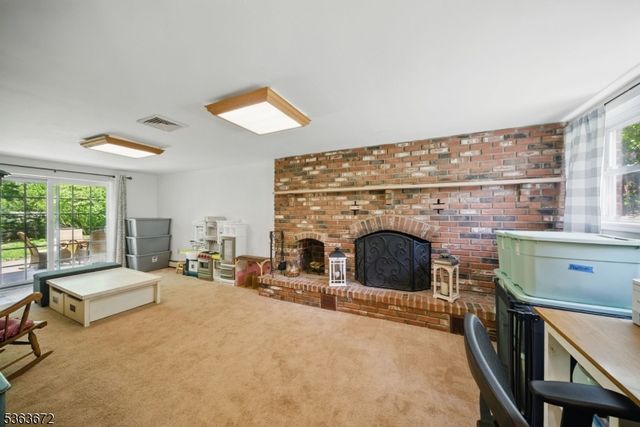 630 BENSEL DRIVE, Mount Arlington Boro, NJ 07850