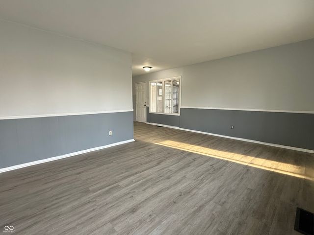 3138 N Midvale Drive, Indianapolis, IN 46222