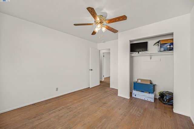 16881 N Midway Rd, Tracy, CA 95377